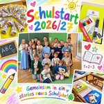 Schulstart_1_-_Kopie