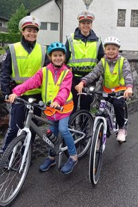 2025-05-21_Fahrradpruefung_3