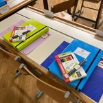 Schulstart_9_-_Kopie