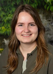 IMG_0426_Sabrina_Bianchi_klein