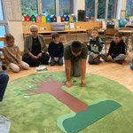 Schulstart_3_-_Kopie