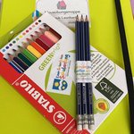 Schulstart_10_-_Kopie