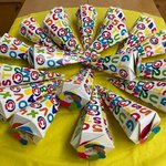 Schulstart_6_-_Kopie