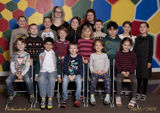 Klassenfoto_neu