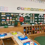 Schulstart_8_-_Kopie