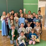 Schulstart_2_-_Kopie