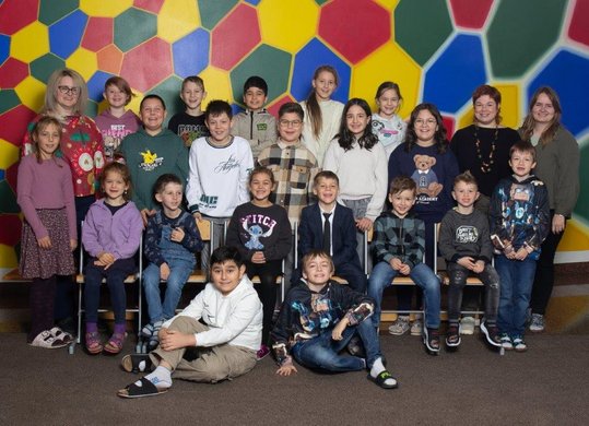 IMG_0578_Kopie_2_klein