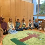 Schulstart_5_-_Kopie